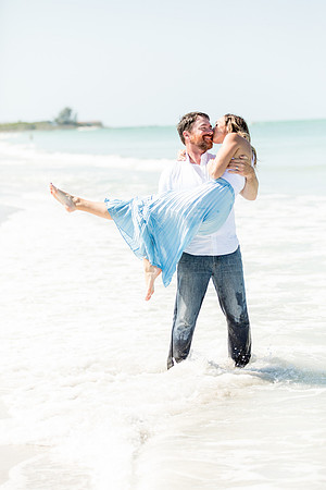 sara-kauss-photography-8974