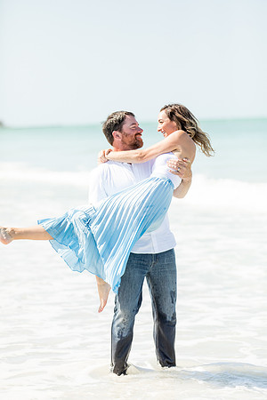 sara-kauss-photography-8979