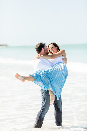 sara-kauss-photography-8978