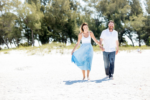 sara-kauss-photography-9048