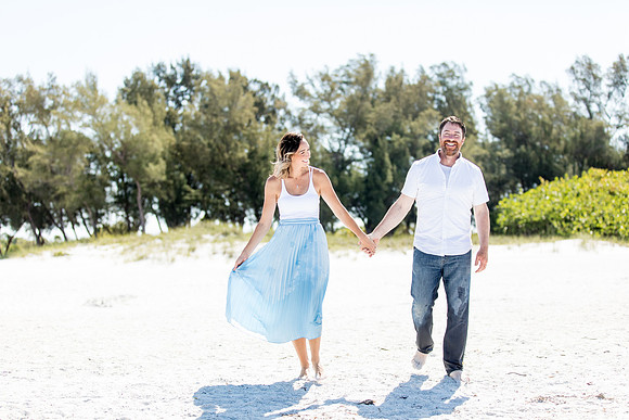 sara-kauss-photography-9057