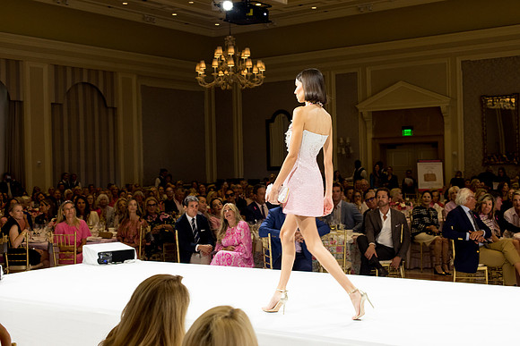 sara_kauss_photography_3097
