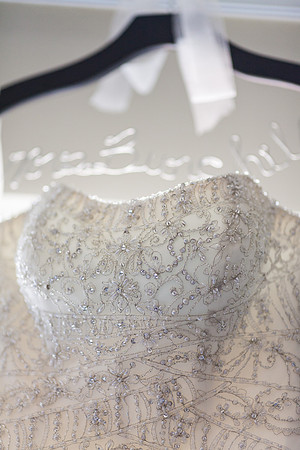 0015_SaraKaussPhotography_5272