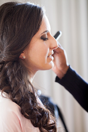 0030_SaraKaussPhotography_5318