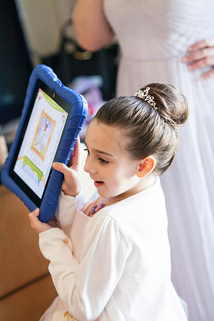 0032_SaraKaussPhotography_5341