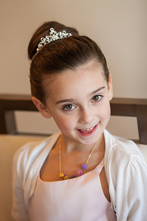 0034_SaraKaussPhotography_5348