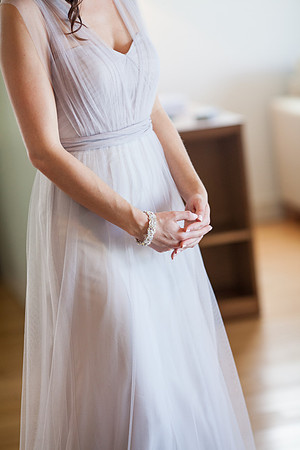 0035_SaraKaussPhotography_5354