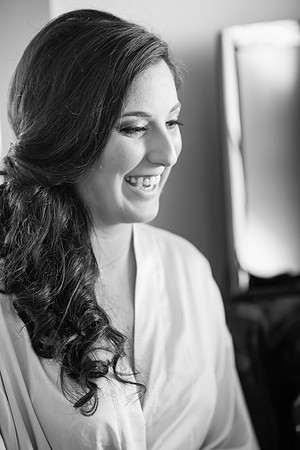 0046_SaraKaussPhotography_5421