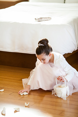 0054_SaraKaussPhotography_5450