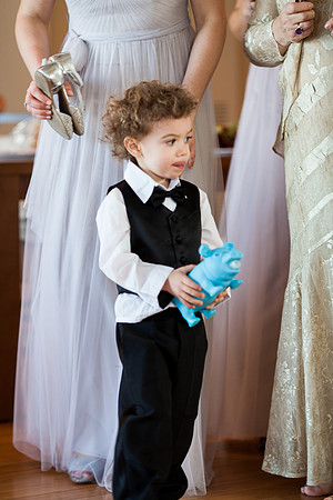 0056_SaraKaussPhotography_5457