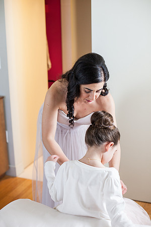 0066_SaraKaussPhotography_9256