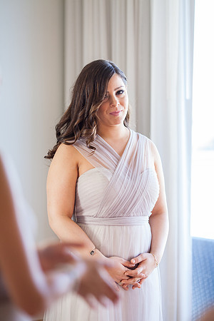 0068_SaraKaussPhotography_5505