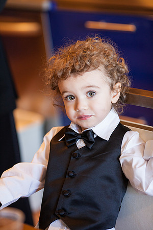 0072_SaraKaussPhotography_5532