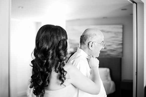 0074_SaraKaussPhotography_9267