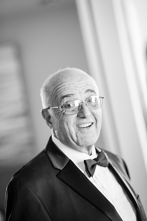 0076_SaraKaussPhotography_5535