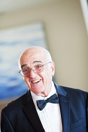 0077_SaraKaussPhotography_5538