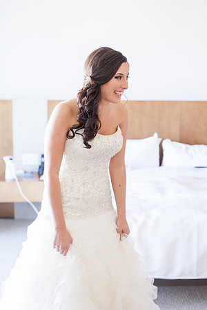 0082_SaraKaussPhotography_9284