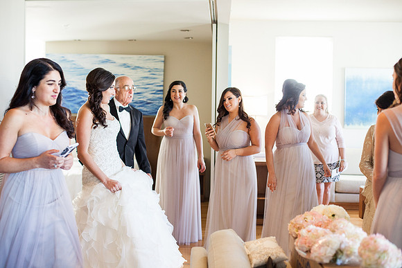 0084_SaraKaussPhotography_9301