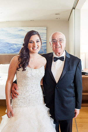 0085_SaraKaussPhotography_9303