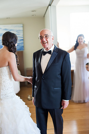 0086_SaraKaussPhotography_9307