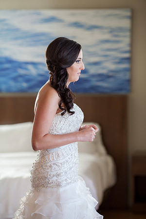 0088_SaraKaussPhotography_5566