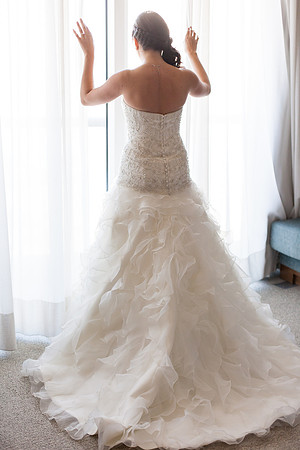 0089_SaraKaussPhotography_9320