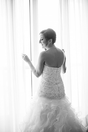 0091_SaraKaussPhotography_9324