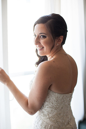 0092_SaraKaussPhotography_9326