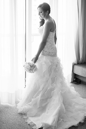 0093_SaraKaussPhotography_9327