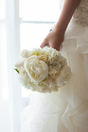 0094_SaraKaussPhotography_9331