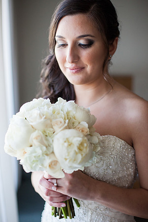 0096_SaraKaussPhotography_9334