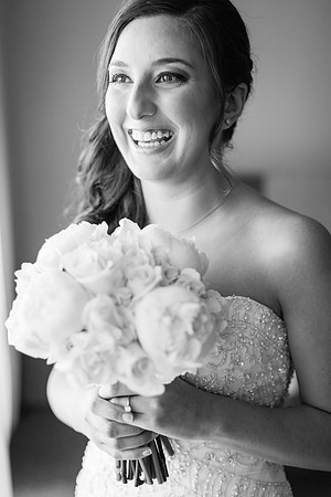 0098_SaraKaussPhotography_9339