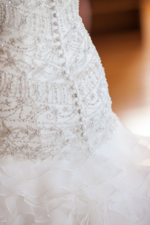 0101_SaraKaussPhotography_5589