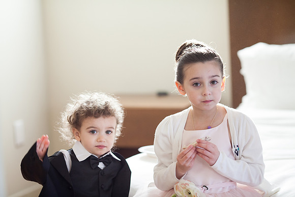 0103_SaraKaussPhotography_5596