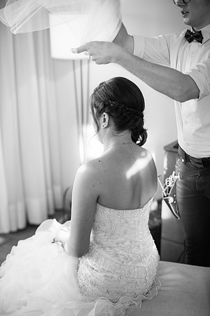 0104_SaraKaussPhotography_9342