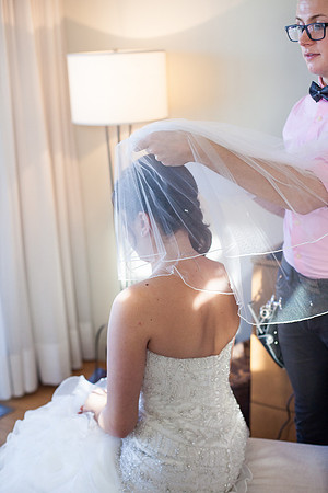 0105_SaraKaussPhotography_9343