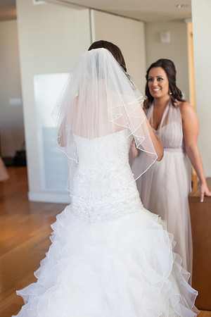 0108_SaraKaussPhotography_9358