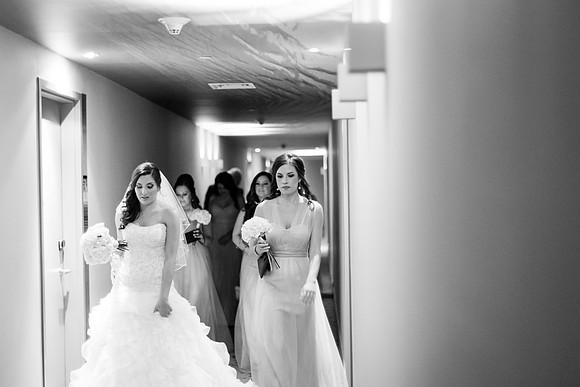 0109_SaraKaussPhotography_9363