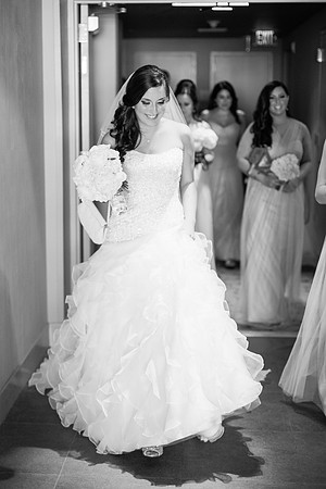 0112_SaraKaussPhotography_9369