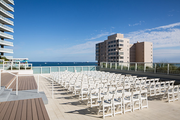 0116_SaraKaussPhotography_5849