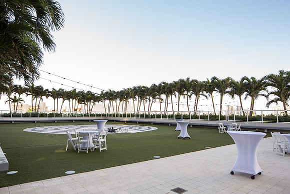 0117_SaraKaussPhotography_5850