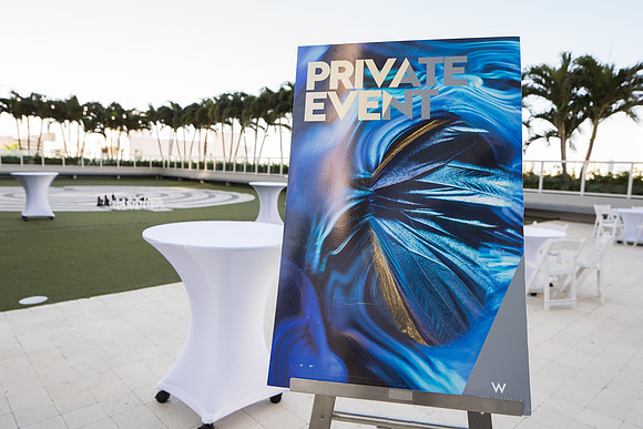 0118_SaraKaussPhotography_5851