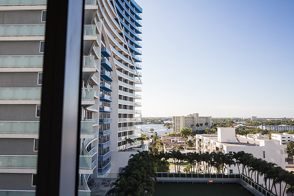 0120_SaraKaussPhotography_5855