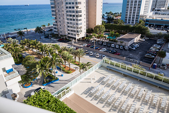 0121_SaraKaussPhotography_6011