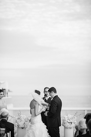 0336_SaraKaussPhotography_5785