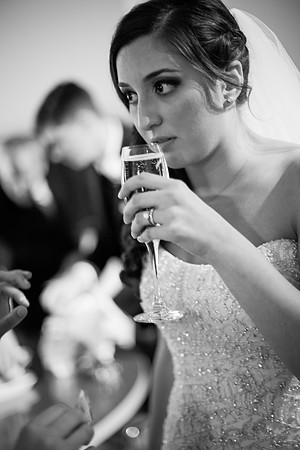0374_SaraKaussPhotography_9522
