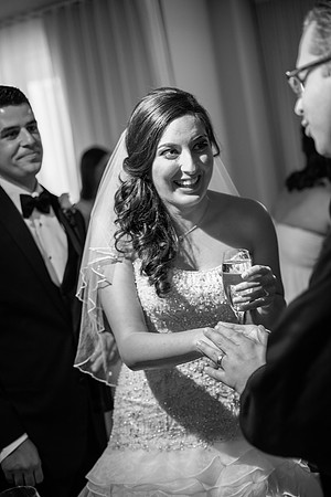 0375_SaraKaussPhotography_9525