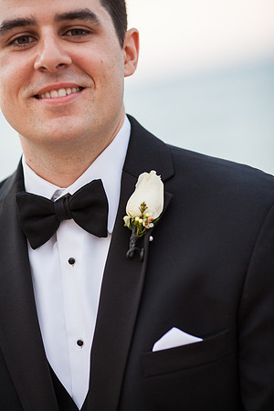 0408_SaraKaussPhotography_5863