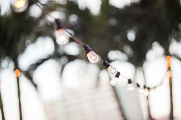 0442_SaraKaussPhotography_3042