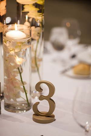 0539_SaraKaussPhotography_5912